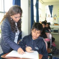 IMG_3066 - copia
