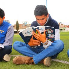 secundaria pamer 333